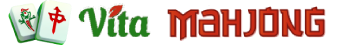 Vita Mahjong