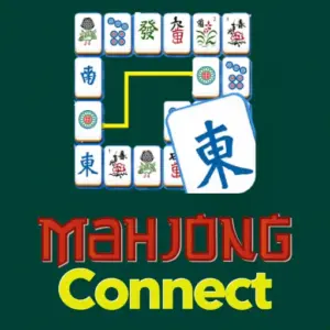Mahjong Connect