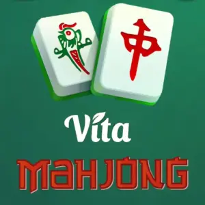 Vita Mahjong | Play Online For Free