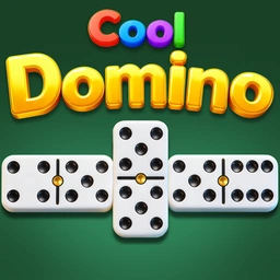 Cool Domino